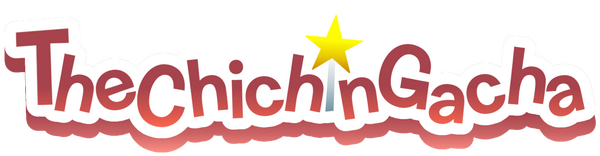 TheChichinGacha